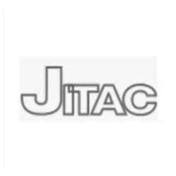 50Th Jitac European Textile Fair- 2025